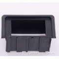 /msite/products/detail/productid/56744931/id/664146.html
